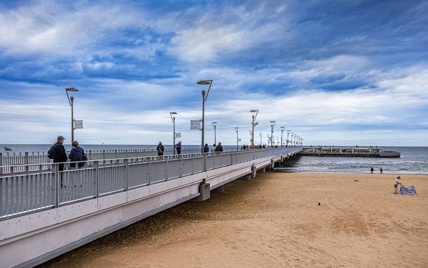 Kołobrzeg