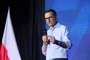 Morawiecki
