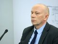Piotr Pytel