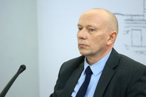 Piotr Pytel