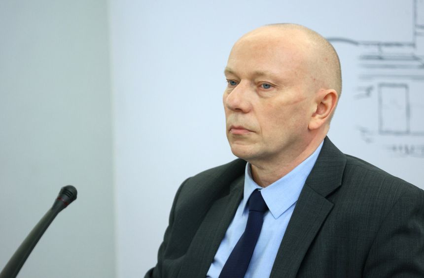 Piotr Pytel