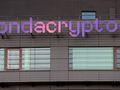 Zondacrypto