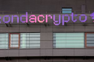 Zondacrypto