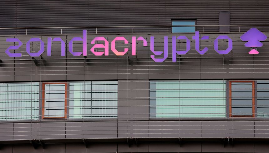 Zondacrypto
