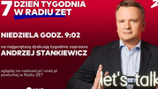 Program
