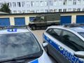 Policja