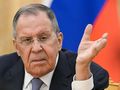 Lavrov