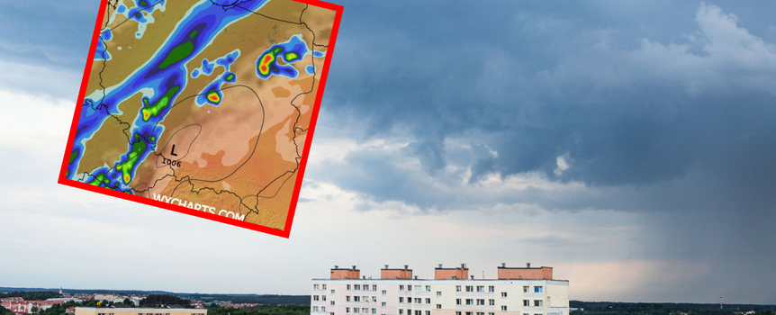 Prognoza
