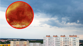 Prognoza