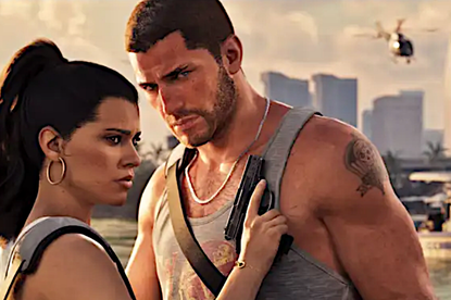 GTA VI