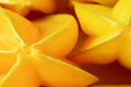 Karambola