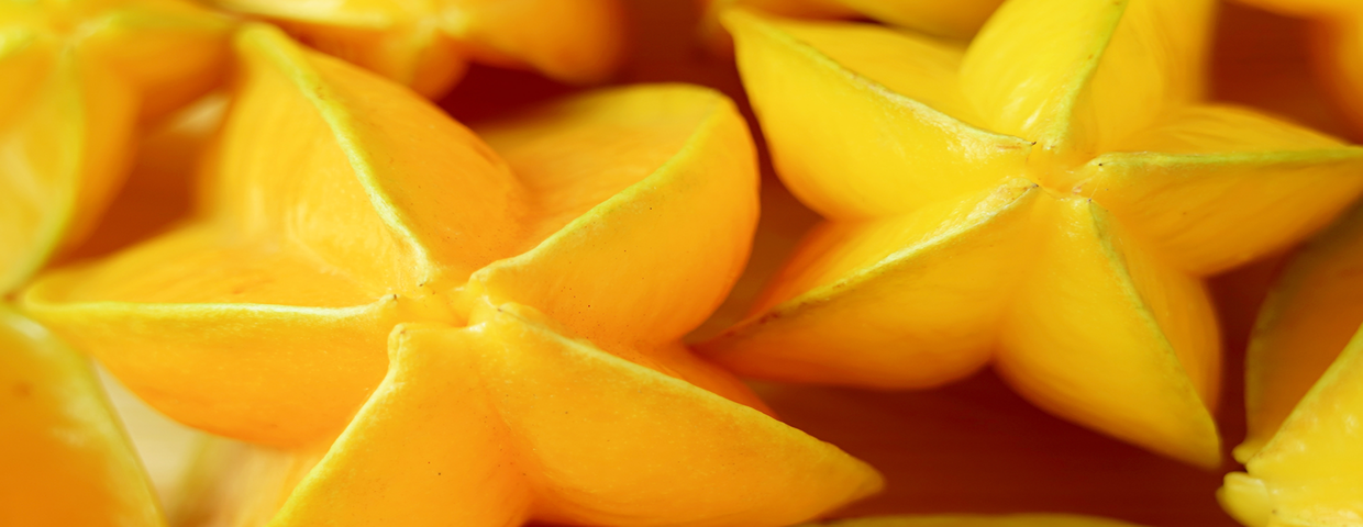 Karambola