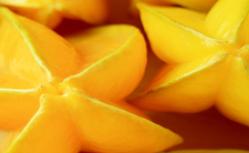 Karambola