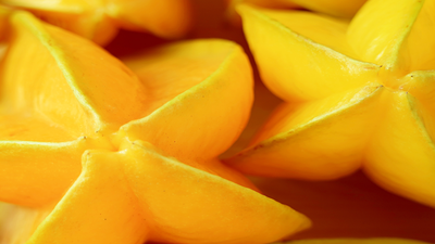 Karambola