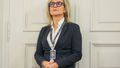 Prok. Ewa Wrzosek