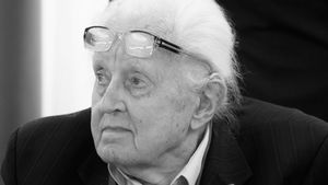 Andrzej Wielowieyski 
