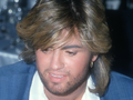 George Michael