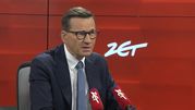 Mateusz Morawiecki