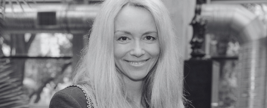 Ewa Wajnert nie żyje