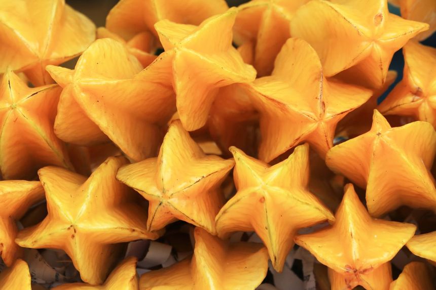 Karambola