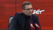 Michał Wawer