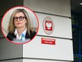 Prokuratura Krajowa i prok. Ewa Wrzosek