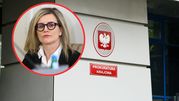 Prokuratura Krajowa i prok. Ewa Wrzosek
