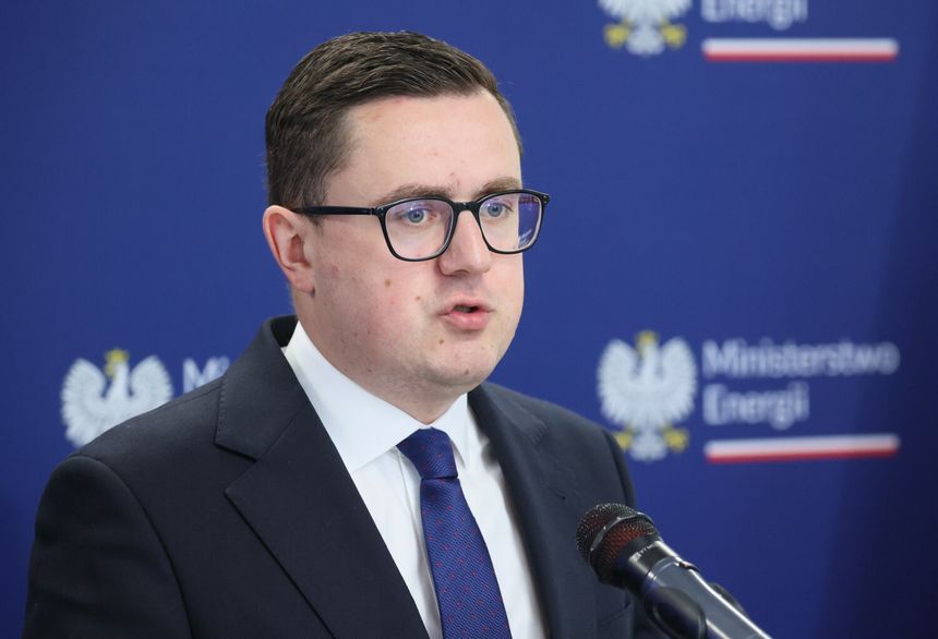 Miłosz Motyka