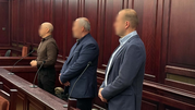 Proces po śmierci 14-letniej Natalii