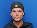 Avicii