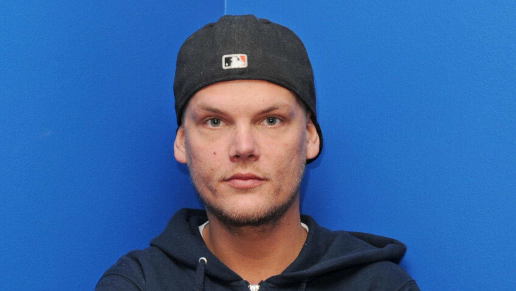 Gdyby żył, dzisiaj świętowałby dopiero 37. urodziny. Jego pseudonim miał związek z religią