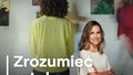 zrozumieć sztukę
