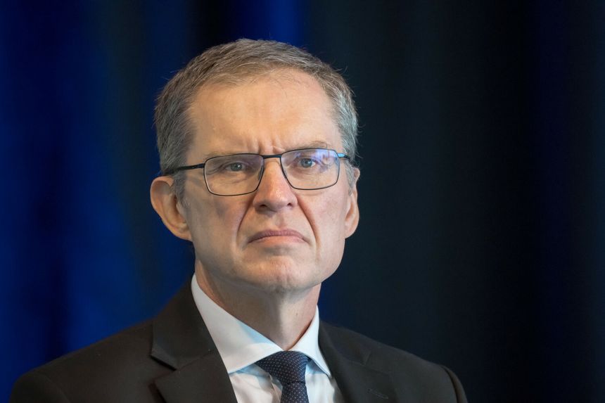 Andrzej Poczobut we wrześniu 2026 r.