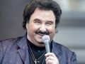 Krzysztof Krawczyk