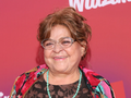 Grażyna Zielińska