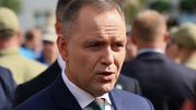 Nawrocki