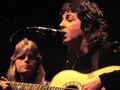 Paul McCartney