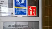 RODO