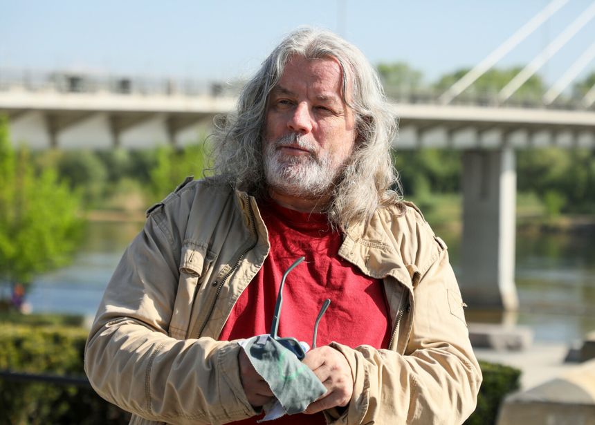 Piotr Niemczyk