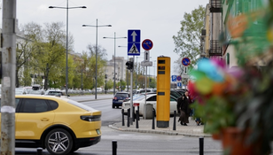 Warszawa