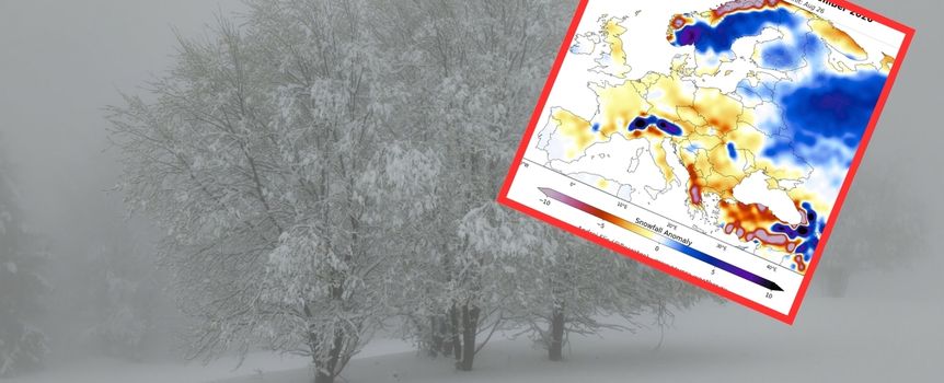 Prognozy pogody na zimę 2026/2027