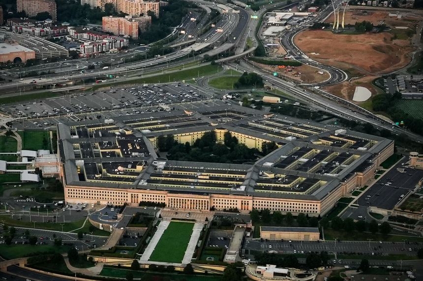 USA szykuje się na kontakt z pozaziemską cywilizacją?