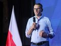 Mateusz Morawiecki