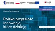 Materiały prasowe