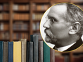 Bolesław Prus