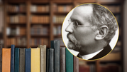Bolesław Prus