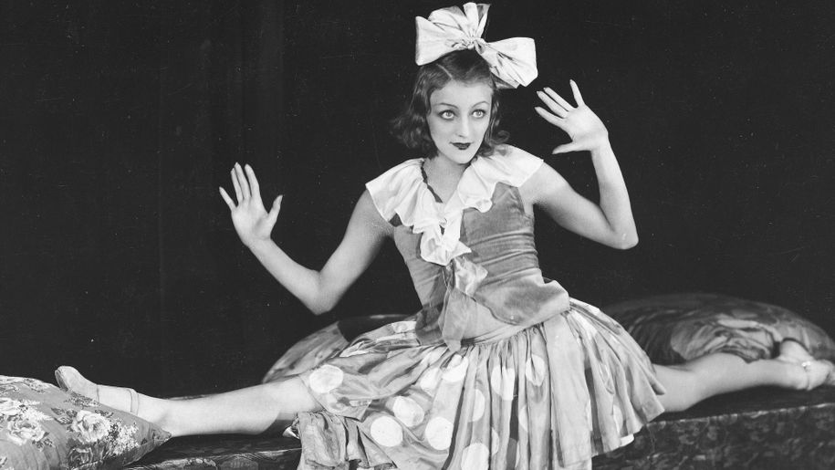 Quiz PRL - humor, komedia i żarty 