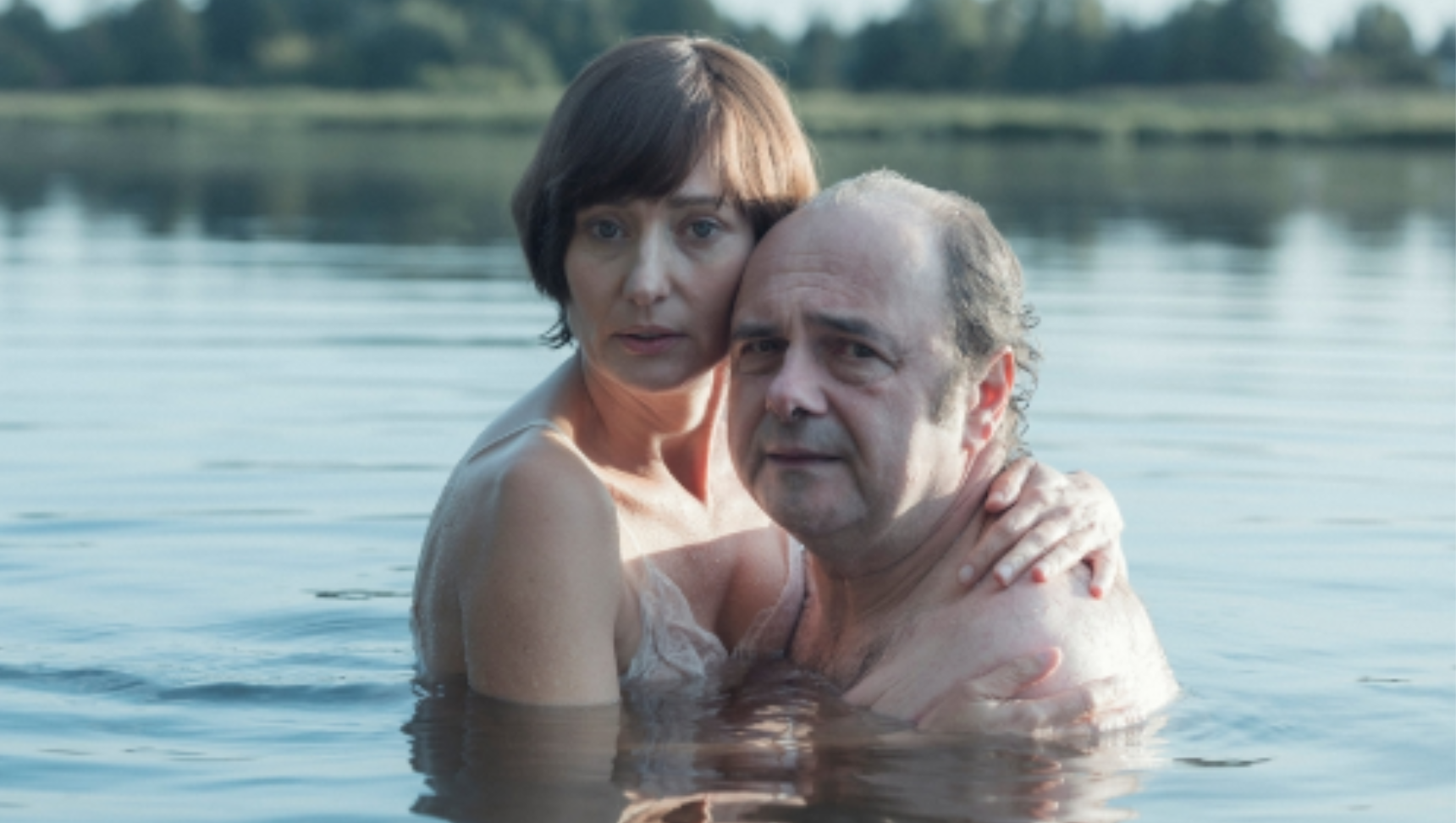 To może być najważniejszy polski film 2026 roku. Znamy datę premiery