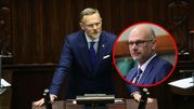 Zbigniew Bogucki, Maciej Berek