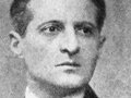 Julian Tuwim